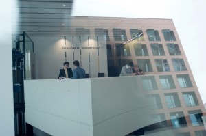 2015-01-30 10.13.45 - Còpia