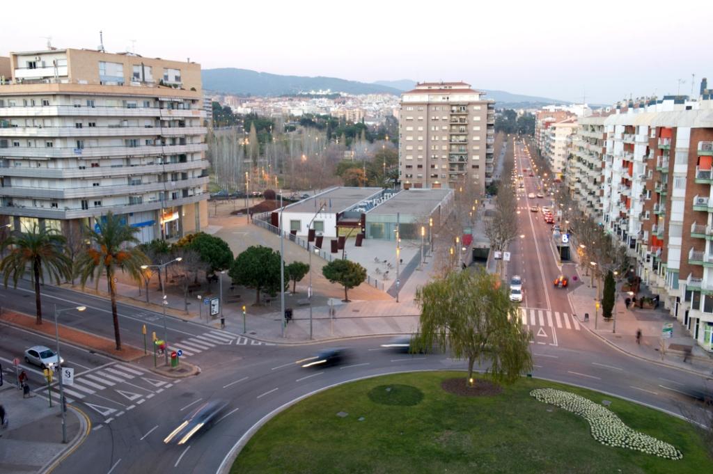 2015-02-09 17.19.49 - Còpia
