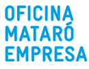 Mataró Empresa