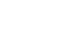 logo ajuntament