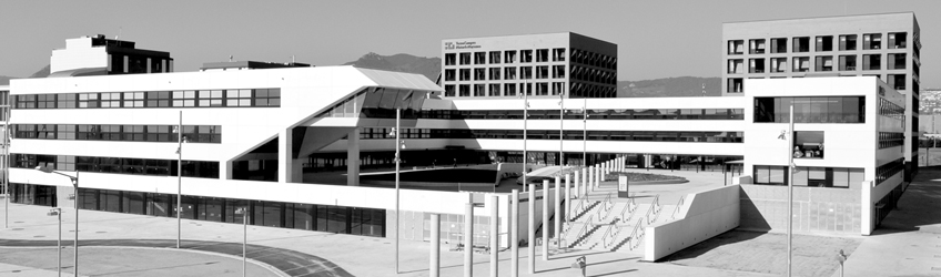 tecnocampus-slide